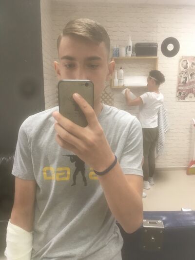  ,   , 24 ,   