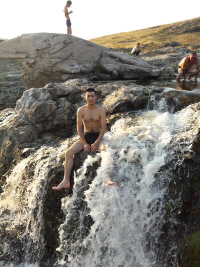  ,   Kairzhan, 31 ,   ,   , c 