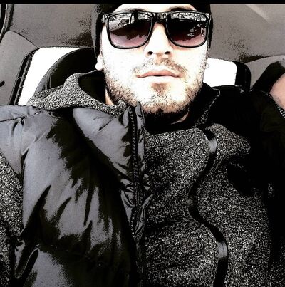  ,   Rustam, 36 ,   ,   , c 