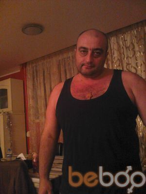  Alexandroupolis,   Ioannis, 55 ,   