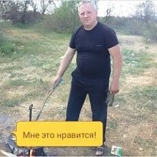  ,   , 59 ,   ,   , c 