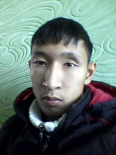  ,   Dulat, 29 ,   ,   , c 