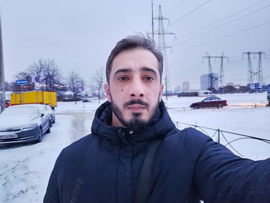  -,   Samir, 40 ,   