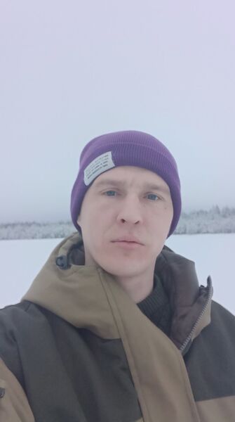  ,   , 32 ,   c 