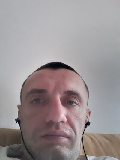  Warszawa,   , 39 ,   ,   , c 