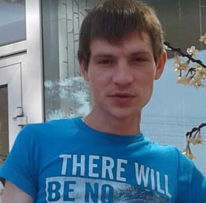  ,   , 36 ,   c 