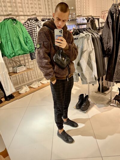  ,   , 20 ,   ,   , 
