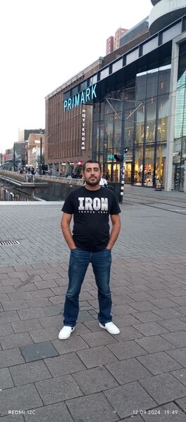  Homberg,   Namil, 44 ,   ,   , c , 