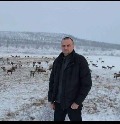  ,   Vaidas, 40 ,   ,   
