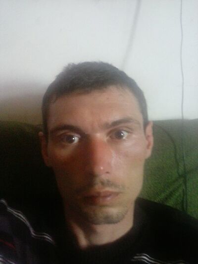  ,   , 39 ,   