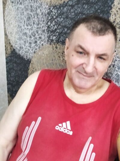  ,   , 71 ,   ,   