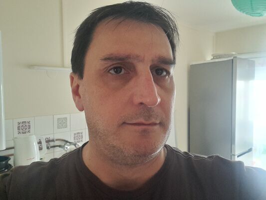  -,   Djiraya, 40 ,   ,   
