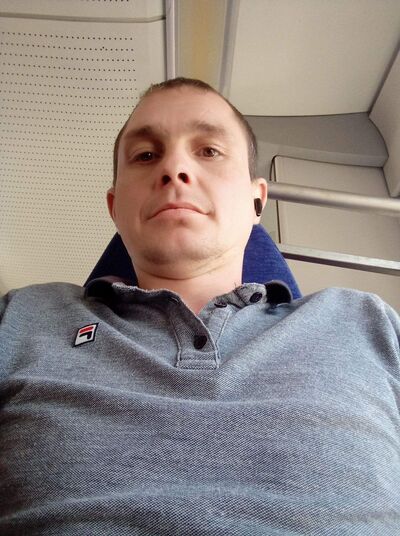  -,   CHARLES, 56 ,   ,   
