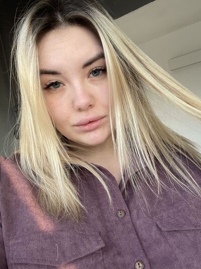  ,   , 26 ,     , c 