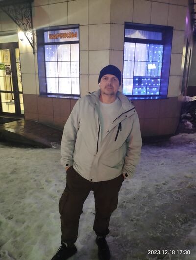  ,   , 47 ,   