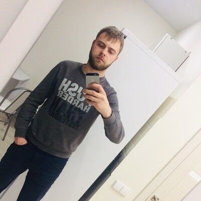  -,   , 30 ,   ,   , c 