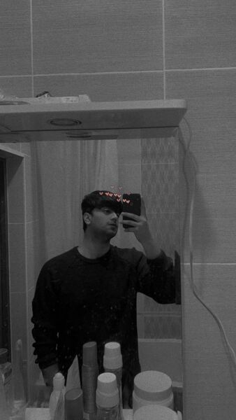  ,   Ahmad, 25 ,   ,   