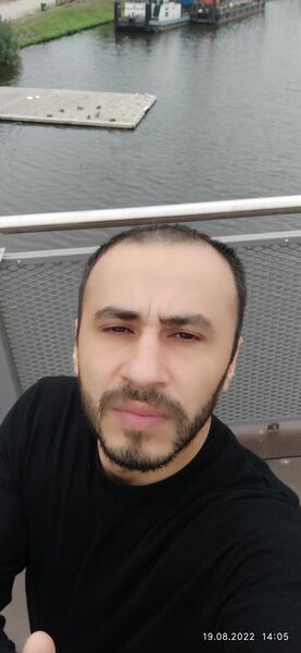  ,   Roma, 41 ,   ,   , c 