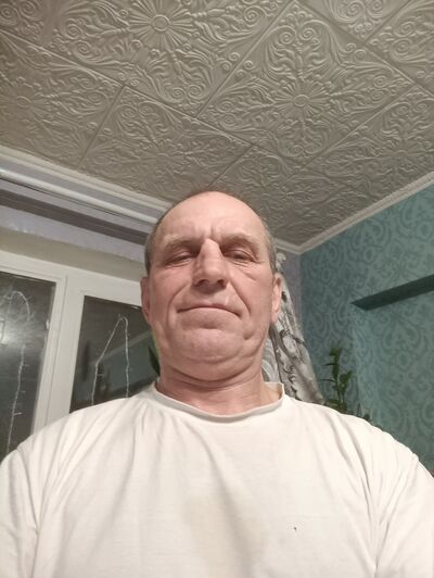  ,   , 56 ,   c 