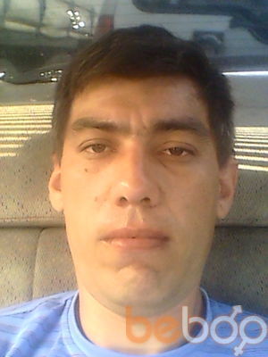 ���������� �����-���������, ���� ������� Rystam, 43 ����, ������������ ��� ������