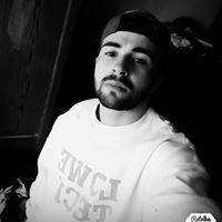  ,   Vaxo, 30 ,   ,   , c 
