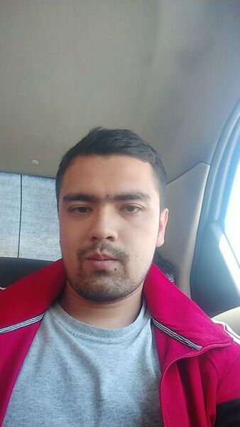  ,   Mirzo, 29 ,   ,   , c 