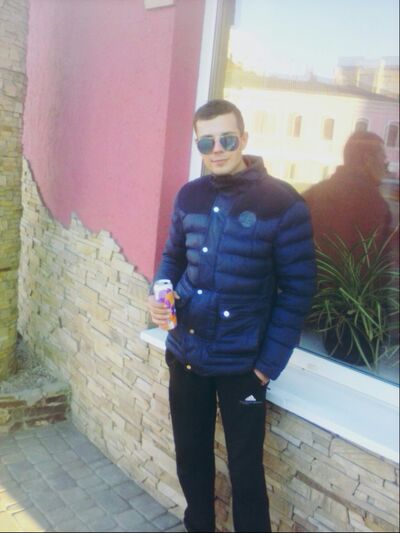  ,   , 30 ,   