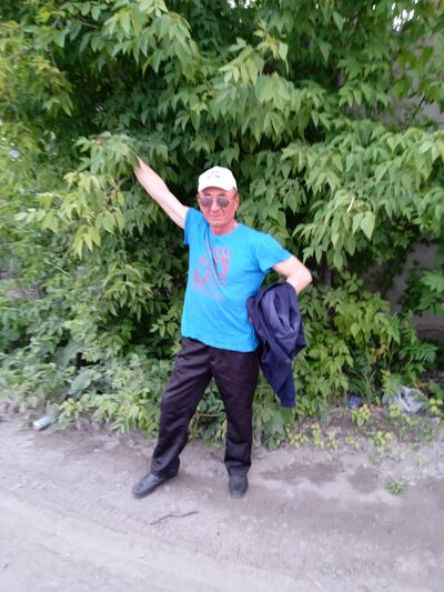  ,   , 56 ,   ,   