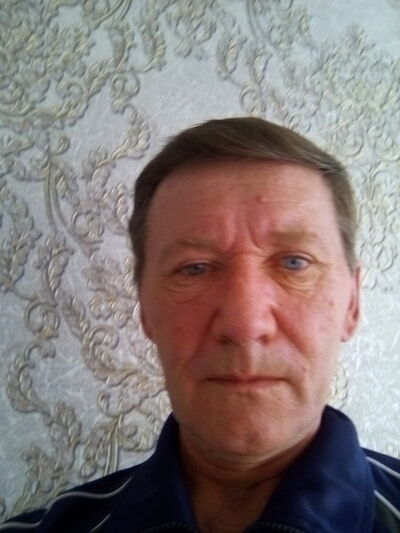  ,   , 60 ,   , 