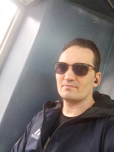  -,    , 43 ,     , c , 