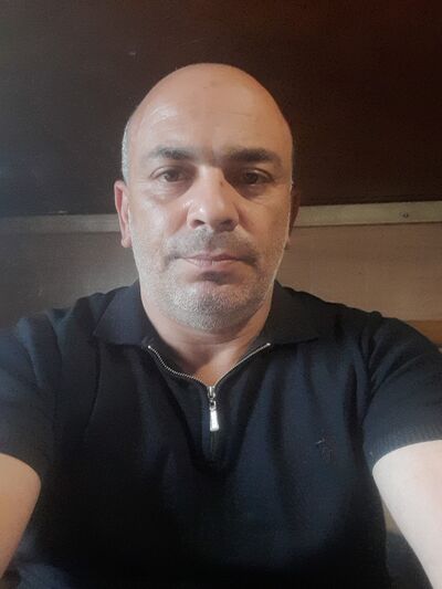  ,   Karo, 49 ,   ,   