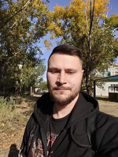  ,   Sergey, 38 ,   ,   , c 