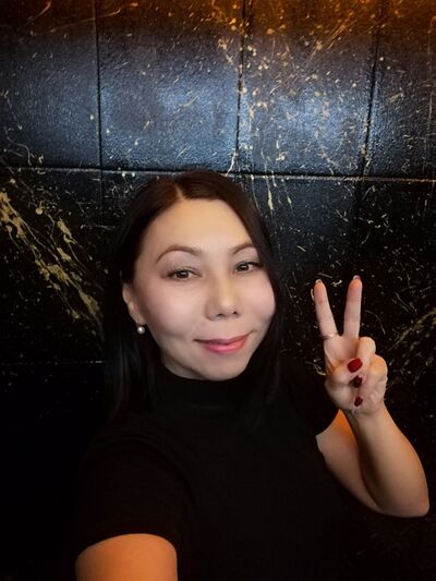  -,   , 46 ,   ,   