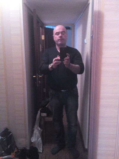  ,   , 49 ,     , c 