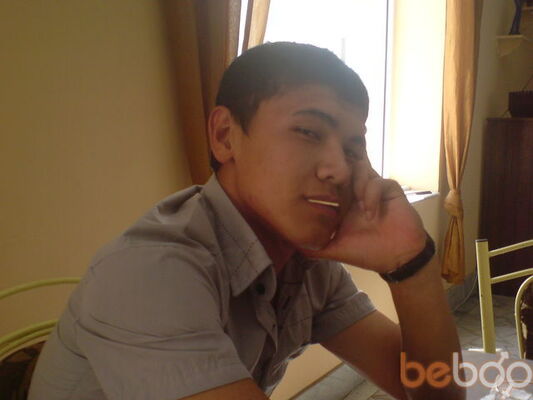  ,   Casper, 34 ,   