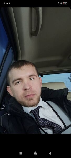  ,   , 37 ,   ,   , 