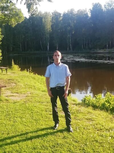  ,   , 36 ,     , c , 