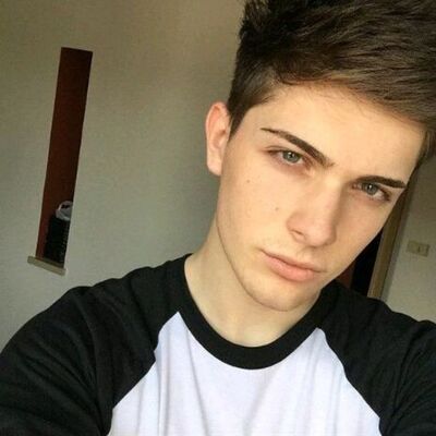  ,   Mister, 24 ,   ,   , 