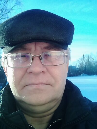  ,   , 61 ,   ,   , c 