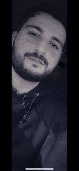 ,   Gugo, 29 ,   ,   