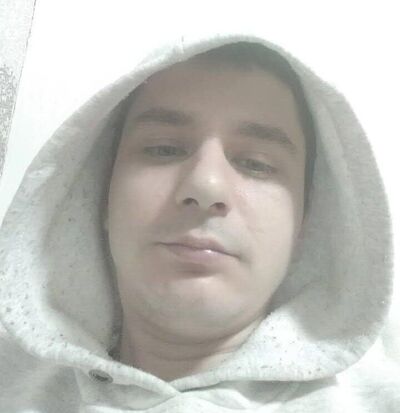  -,   Volodya, 31 ,   ,   , c 