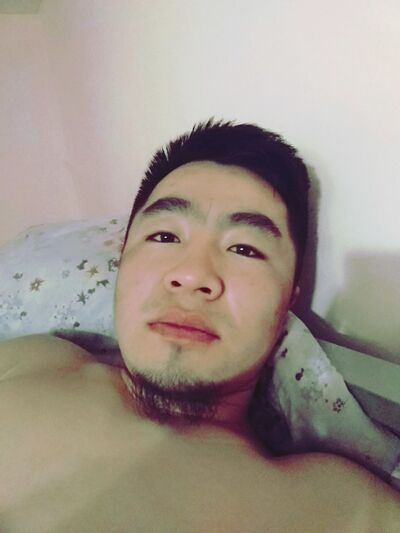  -,   , 30 ,   