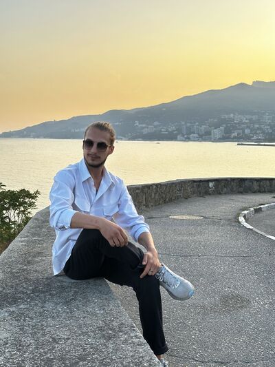  ,   Alexandr, 26 ,   ,   