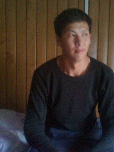  ,   , 45 ,   ,   , c 