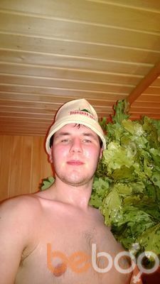 ���������� ������, ���� ������� ����, 33 ����, ������������ ��� ����� � ���������, c�������� ���������