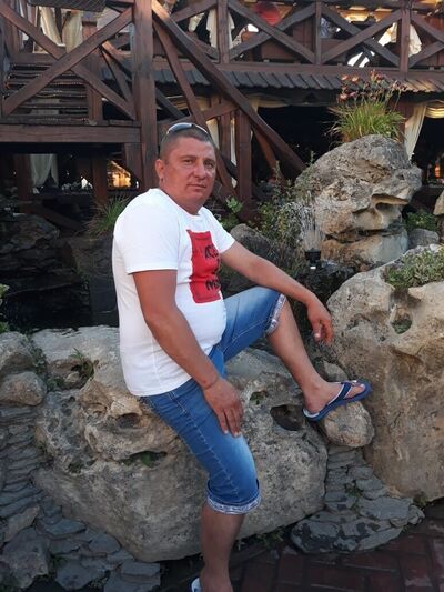  ,   , 48 ,   ,   