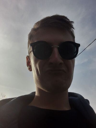  ,   , 24 ,   c 