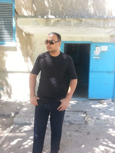  ,    3300988, 46 ,   ,   , c 