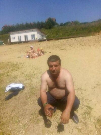  -,   Aykaz, 44 ,   ,   , c 