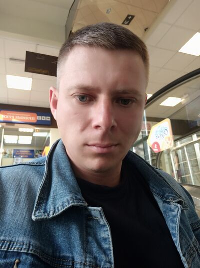  ,   , 35 ,     , c 